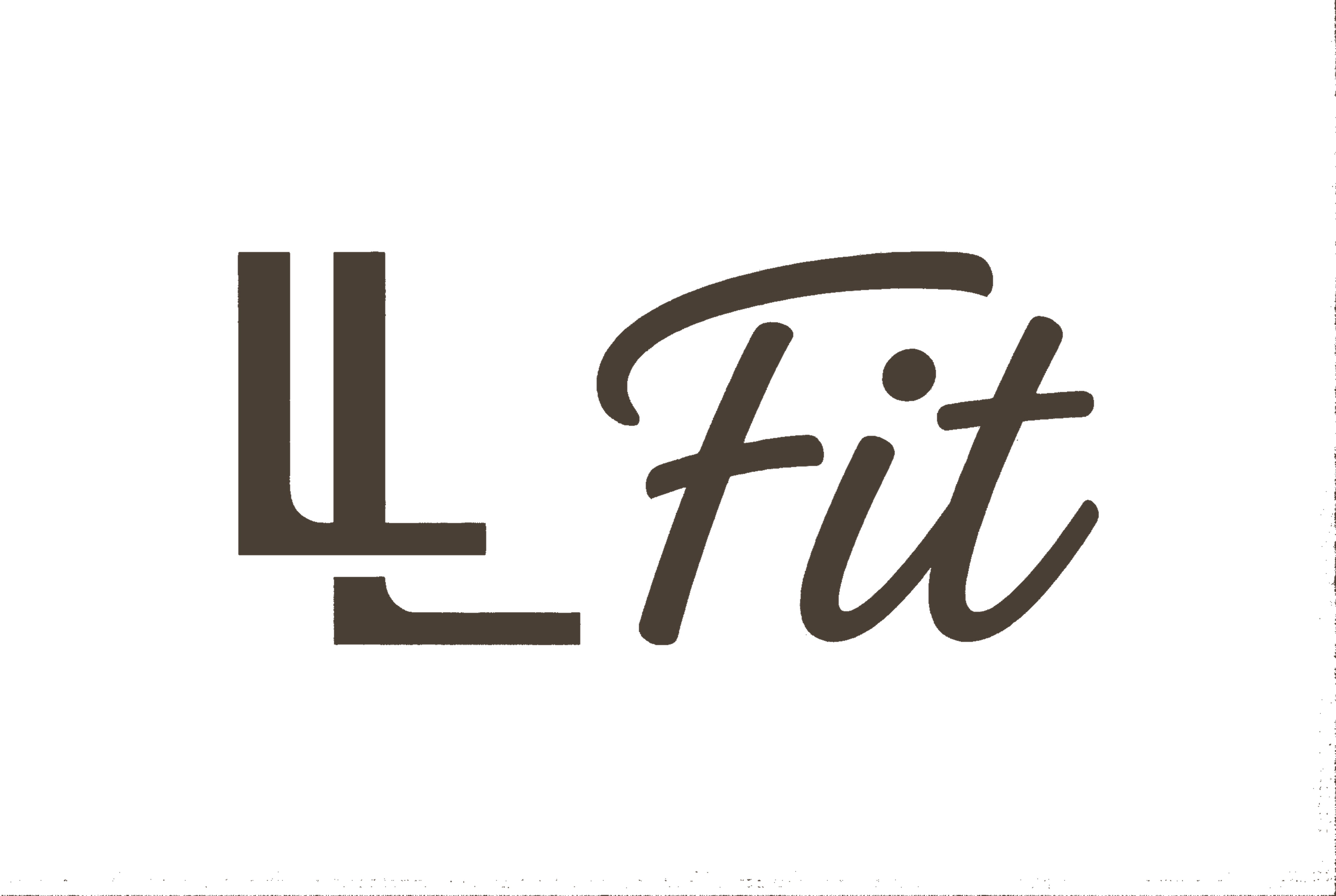 LL FIT