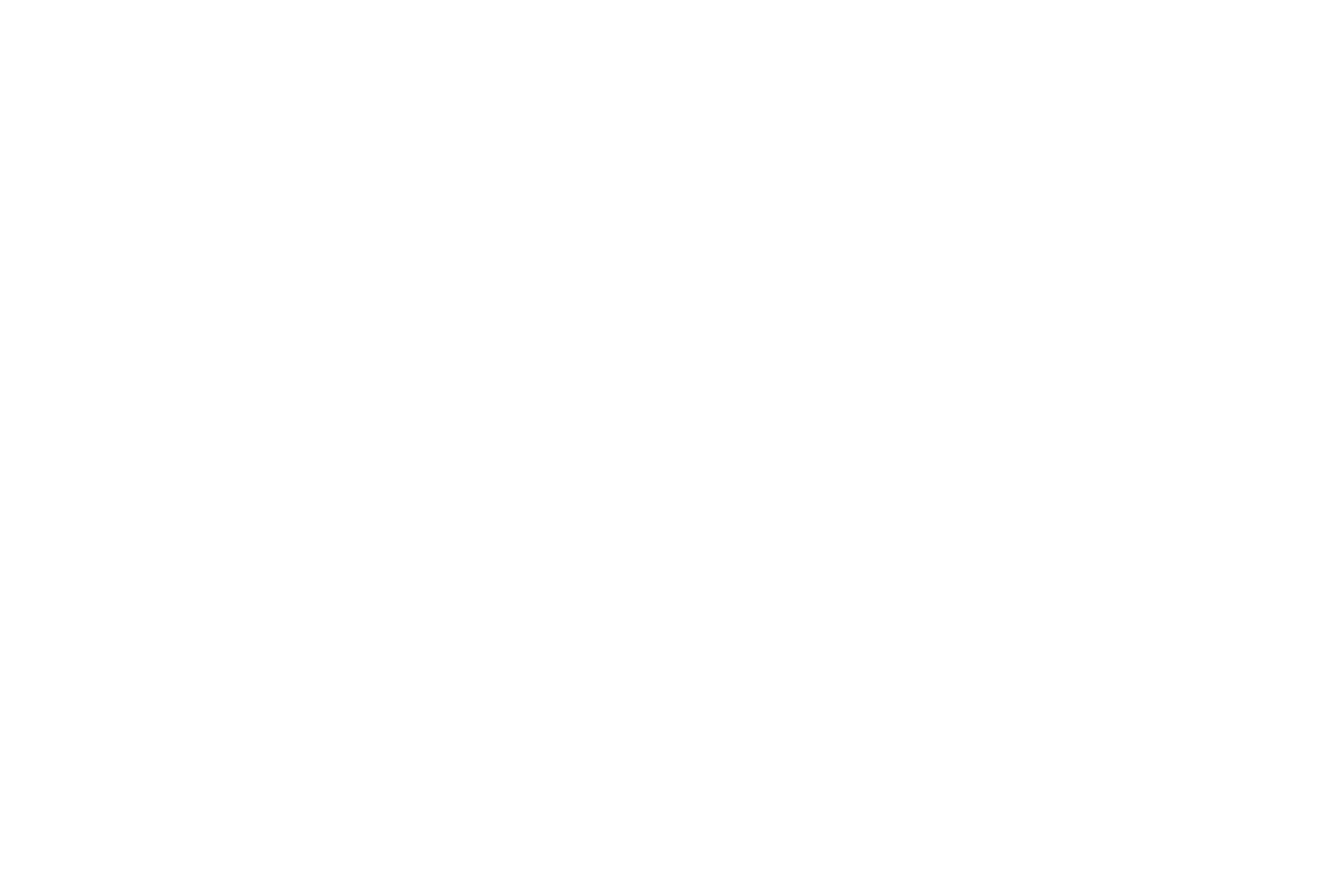 LL FIT